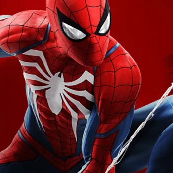 Veja 6 curiosidades do Homem-Aranha Spider-Man capa stories 23-08