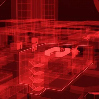 Teaser da Temporada 4 de Fortnite - capa 20-08