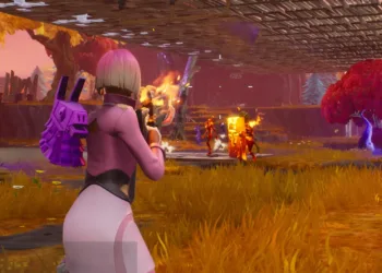 Fortnite Salve o Mundo: Alerta de missões com v-bucks em 12 e 13/09 Fortnite capa alerta 13-09