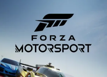 Forza Motorsport capa Stories 01