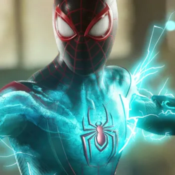 Spider-Man 2 Stories capa 20-09