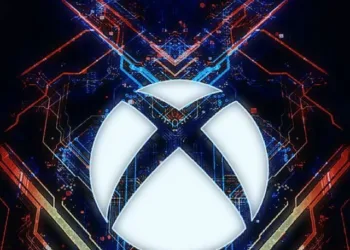 Xbox cogitou comprar a Nintendo e Warner; segundo email interno Xbox capa stories 19-09