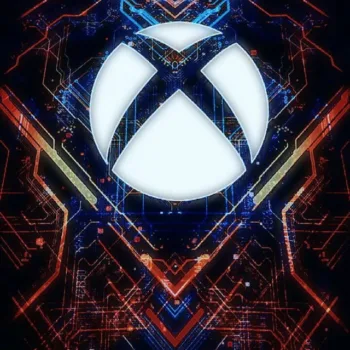 Xbox capa stories 19-09