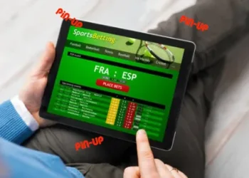 Aposta mais quente 01