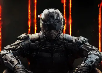 Call of Duty: Black Ops III - Veja a lista completa de troféus e conquistas (PS4, Xbox One) Call of Duty Black Ops III - imagem 25-10 02