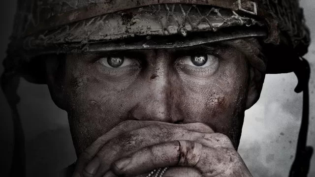 Novo trailer de Call of Duty: WWII destaca novo capítulo do modo de zumbis