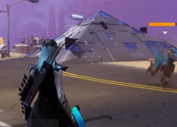 Fortnite Salve o Mundo: Alerta de missões de v-bucks em 16-10 Capa Fortnite Missões de V-Bucks em 16-10