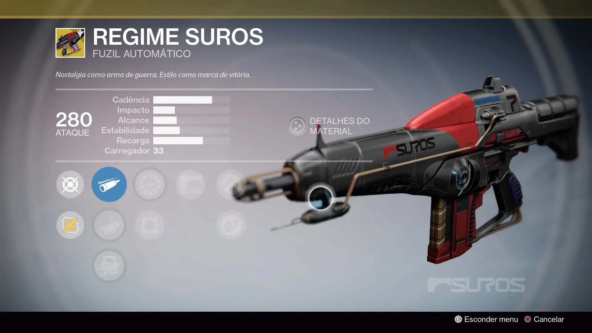Destiny-Xur-em-05-de-fevereiro-Regime-Suros-02