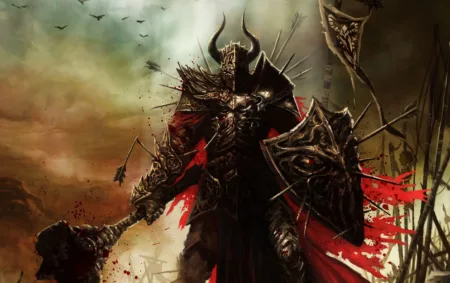 Diablo III - Capa 20-10 001