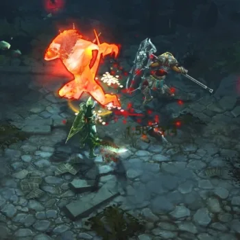 Diablo III capa 30-10 01