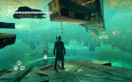 DmC Devil May Cry - PC UltraFX 01