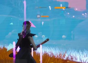 Fortnite Salve o Mundo: Alerta de Missões de V-Bucks em 14-10 Fortnite Capa Vbucks 14-10