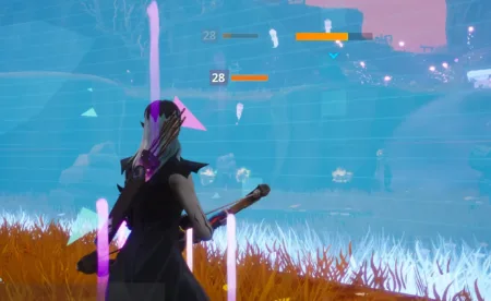 Fortnite Capa Vbucks 14-10