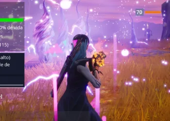 Fortnite: Alertas com 5 missões de v-bucks no Salve o Mundo em 25-10 Fortnite Salve o Mundo - Capa 25-10