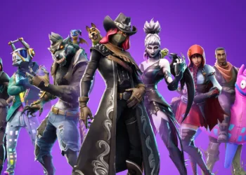 Fortnite 20181110135546