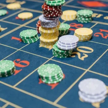 Imagem capa 27-10 0001