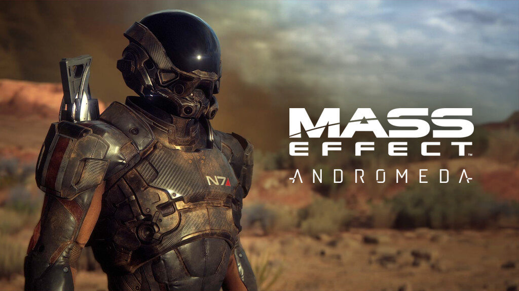Mass Effect Andromeda capa 24-10