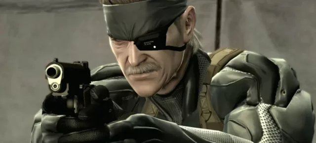 SelectCast #04 – Troféus em Metal Gear, Patch do Fez, Assassin’s Creed com co-op, MMO da Marvel e o Mercenário Tagarela