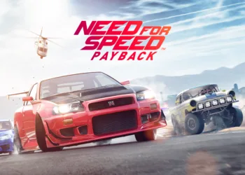 Need For Speed Payback - capa 20-10