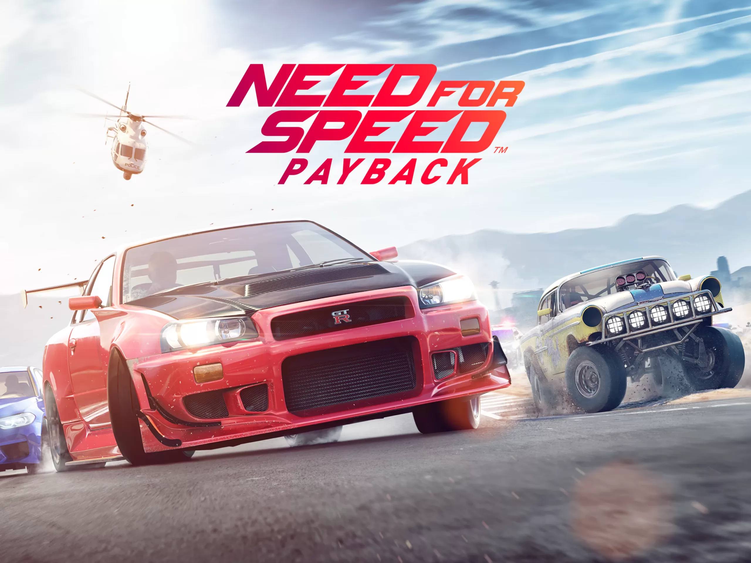 Need For Speed Payback - capa 20-10