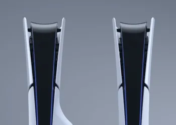 PlayStation 5 "Slim" é anunciado oficialmente! Saiba mais PS5 Slim capa 10-10