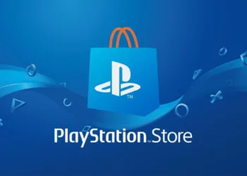 Guia de Compras da PSN Store PSN Store - PlayStation - capa 20-10