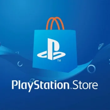 Guia de Compras da PSN Store PSN Store - PlayStation - capa 20-10
