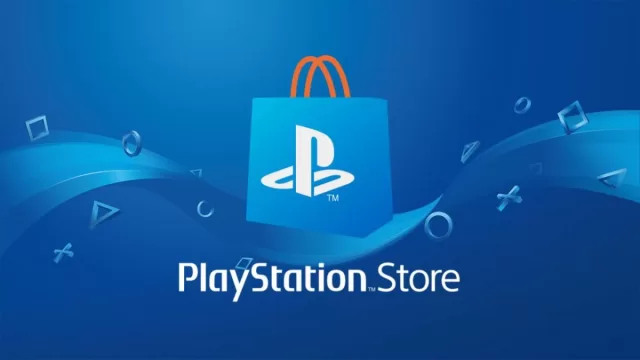 Sony inicia correções do problema de validação de cartões pré-pagos/redeem codes na PSN Store