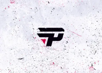 paiN Gaming no Mundial de League of Legends 2015 Pain Gaming capa