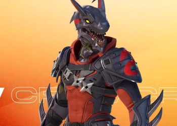 Personagem-do-Clube-Fortnite-capa-26-10 01