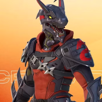 Personagem-do-Clube-Fortnite-capa-26-10 01