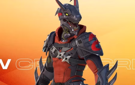 Personagem-do-Clube-Fortnite-capa-26-10 01