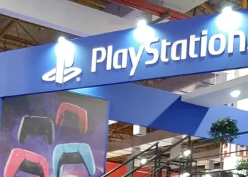 PlayStation na BGS 2022 - 005 capa