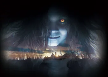 Resident Evil 7 - imagem capa 24-10