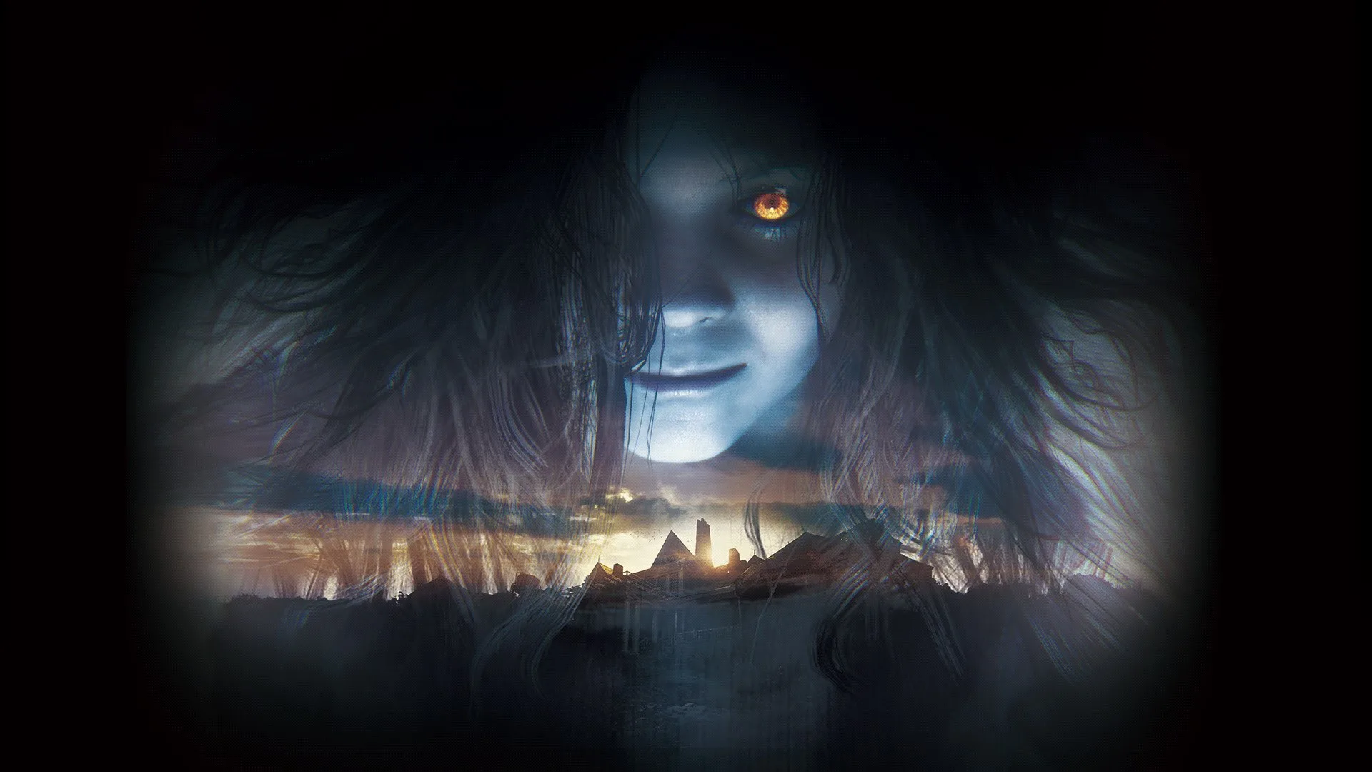 Resident Evil 7 – Uma aposta ousada e acertada em primeira pessoa | Análise Resident Evil 7 - imagem capa 24-10