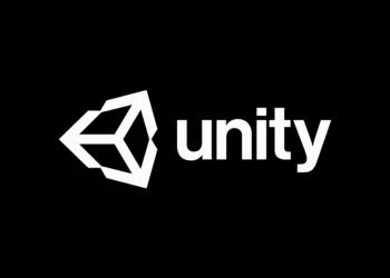 Unity Banner