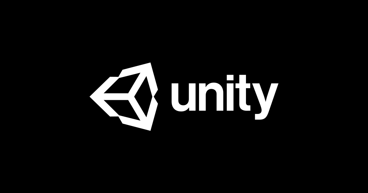 Unity Banner