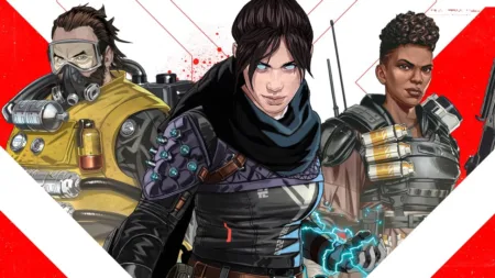 APEX Legends imagem 01-11