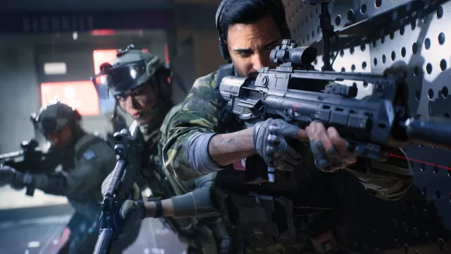 Battlefield 2042 – Veja a lista completa de troféus e conquistas (PS4, PS5, Xbox One, Xbox Series)