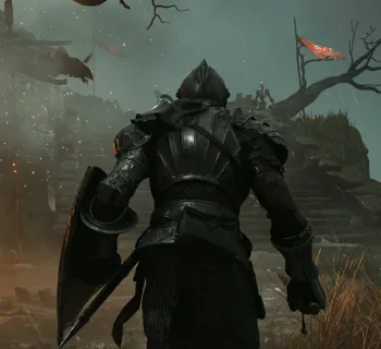 Demons Souls PS5 Screenshot 20-11 capa