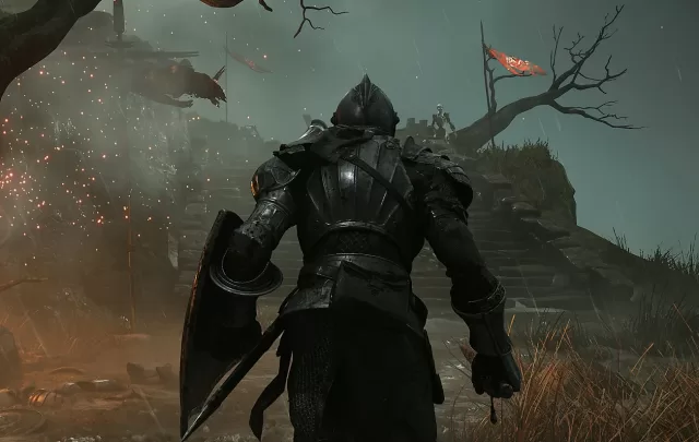 Demon’s Souls Remake – Veja a lista completa de troféus (PS5)
