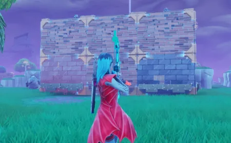 Fortnite Salve o Mundo - capa 20-11 001