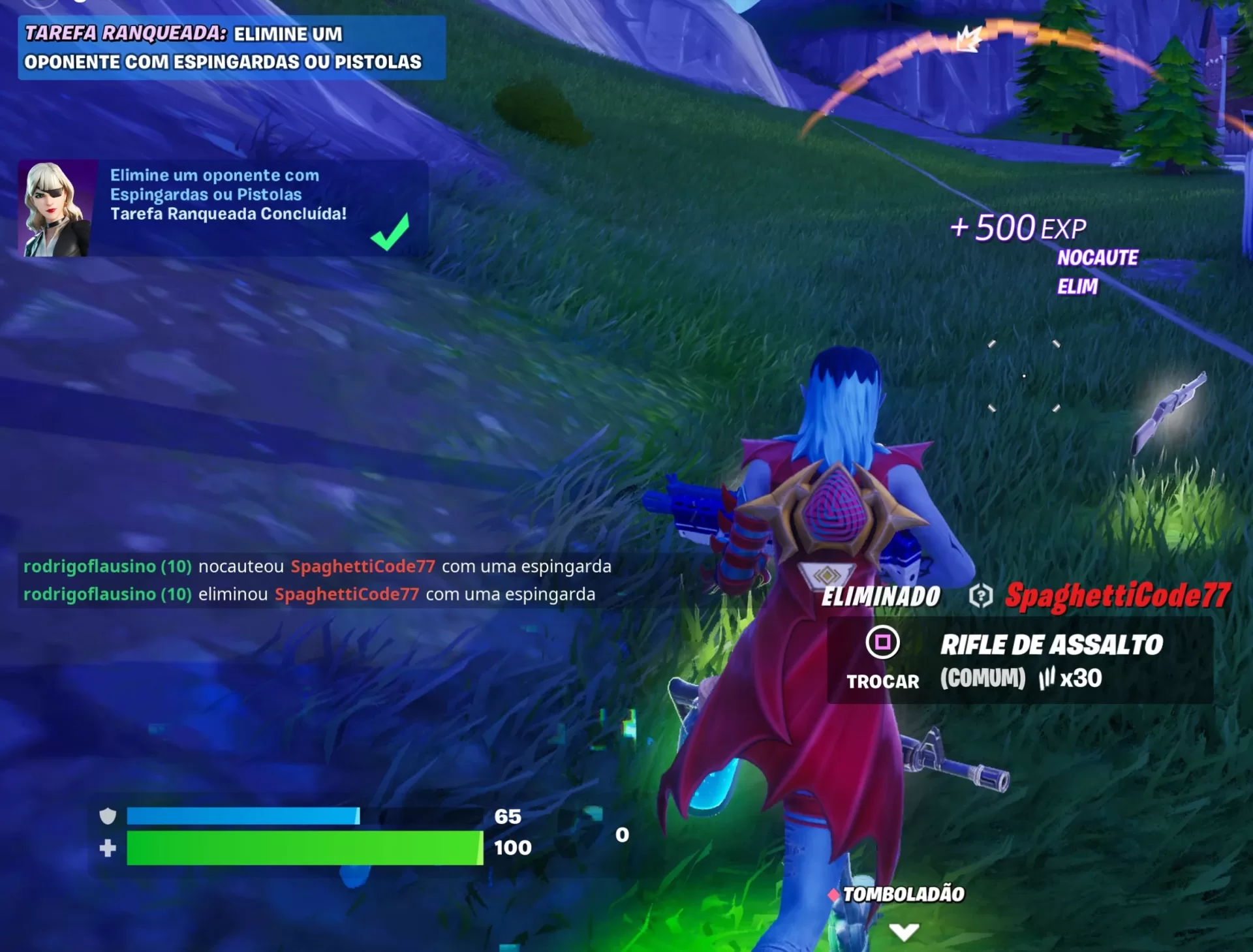 Fortnite: Como funciona o modo Ranqueado; saiba tudo