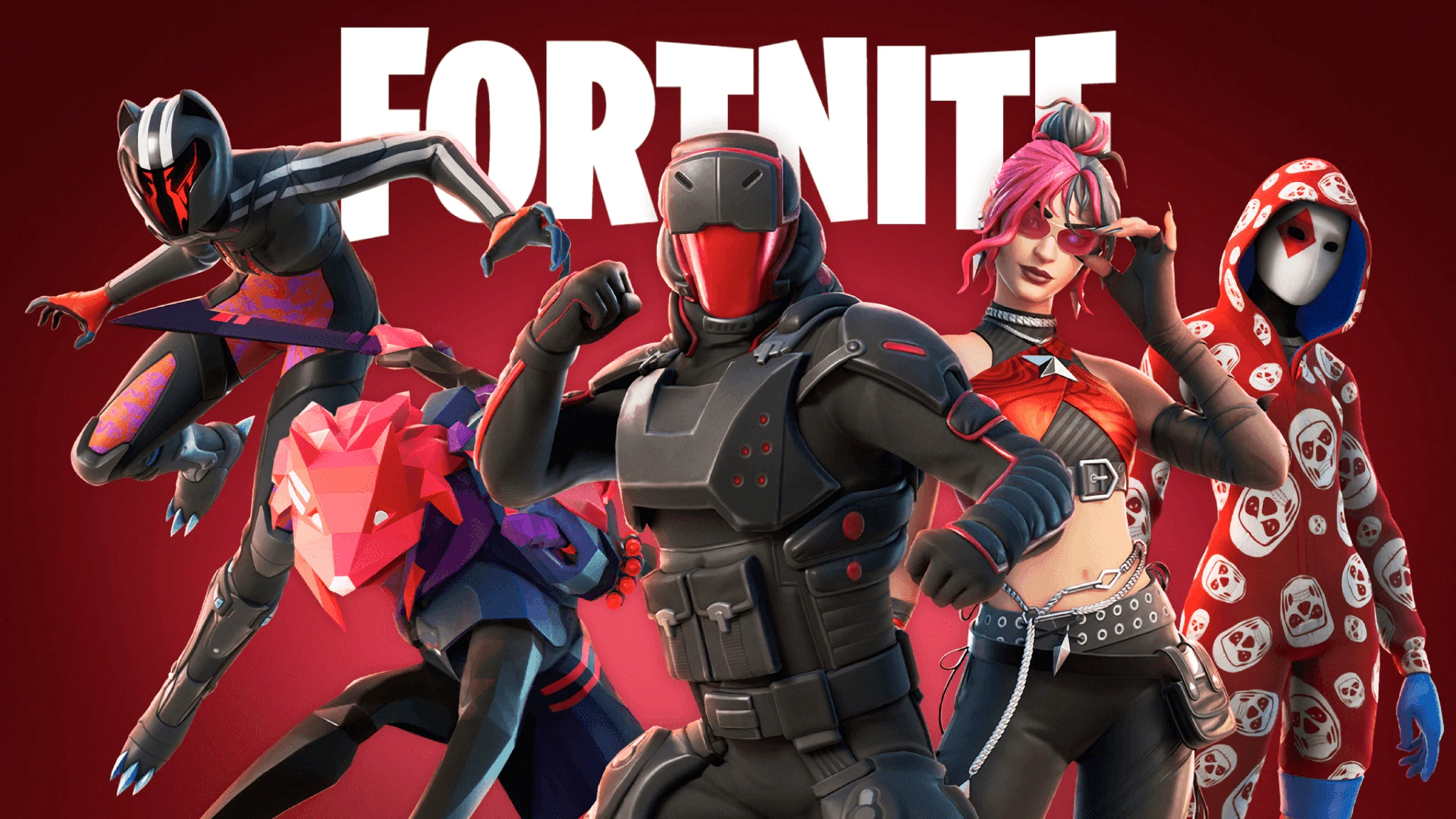 Tem como conseguir v-bucks de graça em Fortnite? Saiba mais