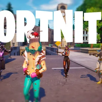Fortnite capa 02-11