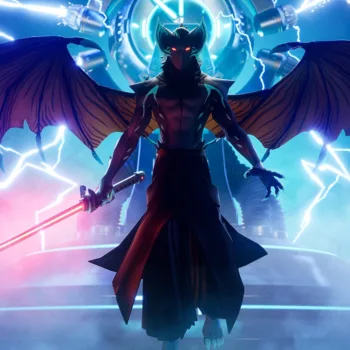 Fortnite - capa 16-11 Viagem no Tempo