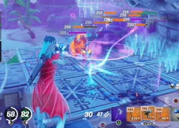 Fortnite - salve o mundo 11-11 001