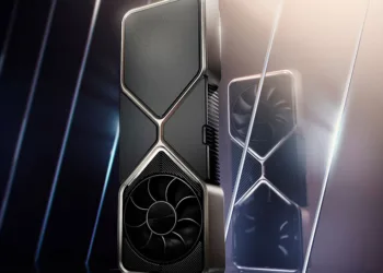 GeForce NVIDIA 20-11 002