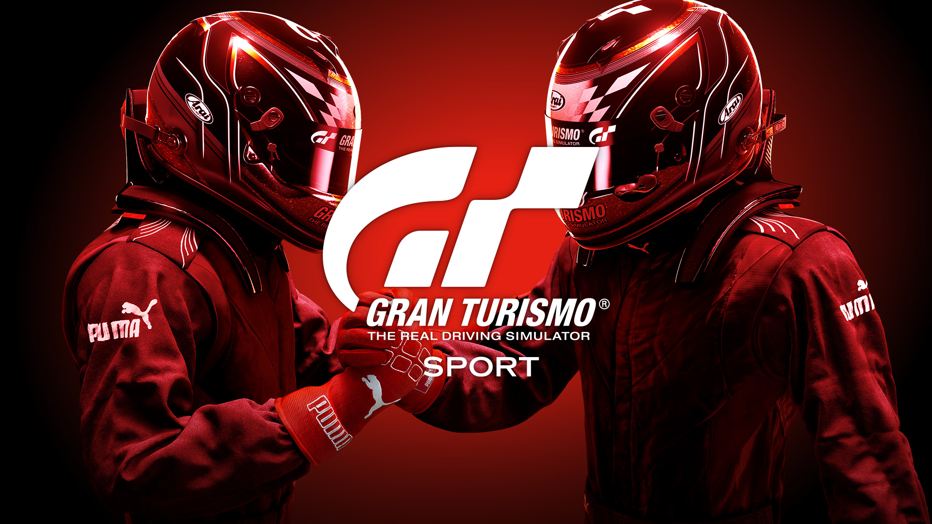 Gran Turismo Sport - imagem capa 13-11 Wallpaper