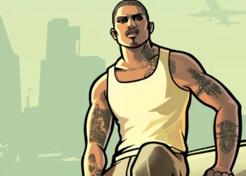 Grand Theft Auto San Andreas - capa 05-11 001